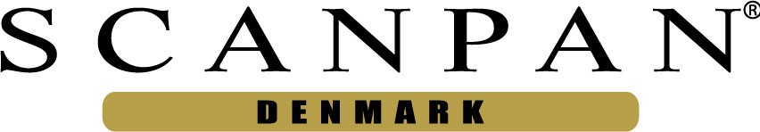 SCANPAN CLAIMS